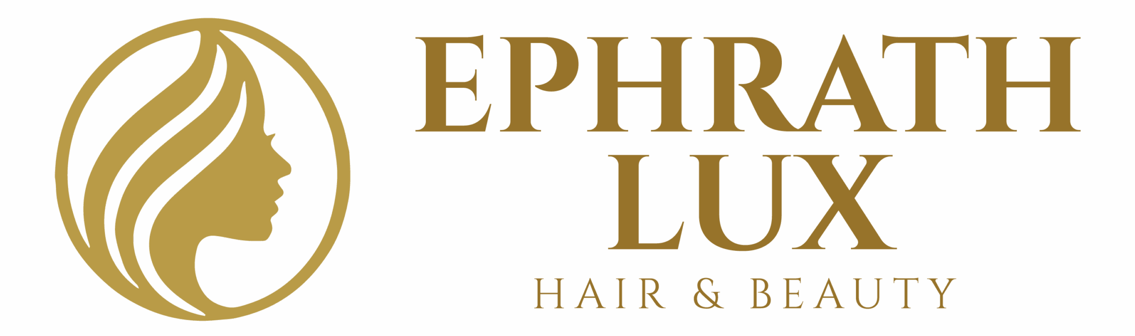 Ephrathlux