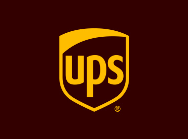 Free Shipping 3