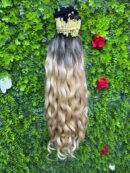 Brazilian Loose Wave