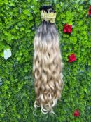 Full Wig