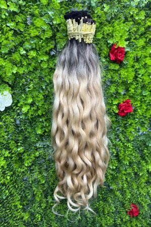 Full Wig