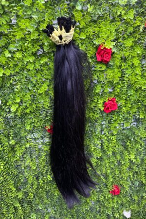 4x4 Lace Closure Wig