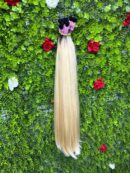 Brazilian Body Wave