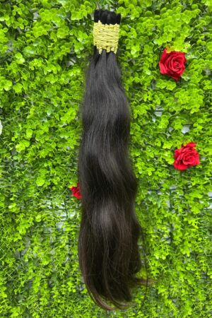 Brazilian Deep Wave