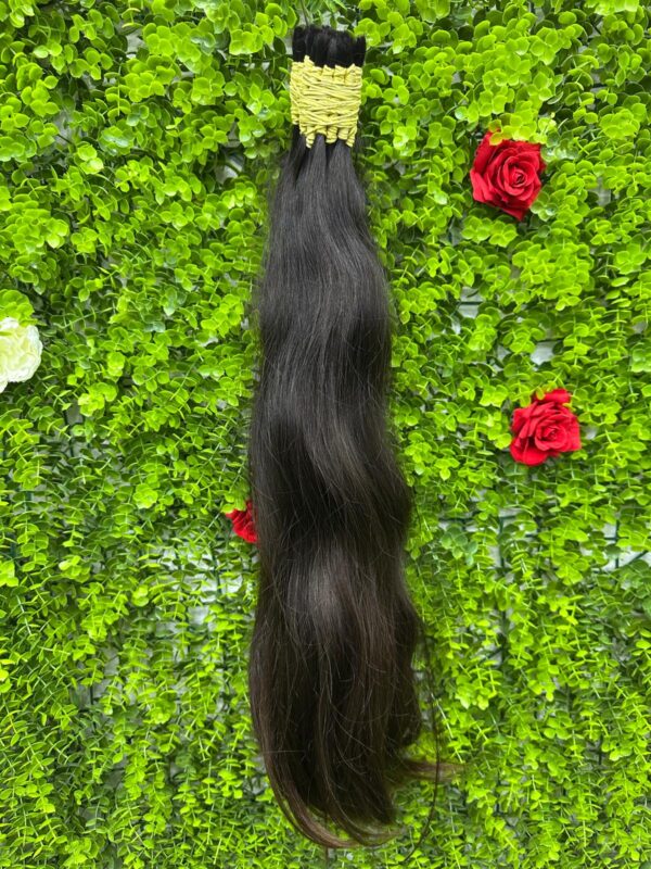 Brazilian Body Wave - Image 3