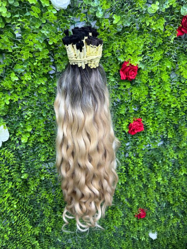 Brazilian Body Wave - Image 4